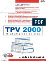 Tpv2000 4str Web.pdf