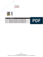 Blister PDF