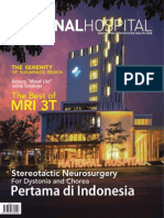 National Hospital Magz Edisi 1-2013 http://www.national-hospital.com/id/majalah Res:.High