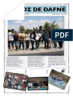 Dafne2 PDF