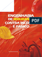 Caderno Incendio Web2