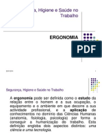 1-Ergonomia.pdf