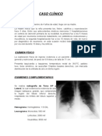 Caso Clinico NEUMONÍA NIÑO.doc