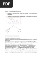Download Ibuprofen by Niluh Komang Tri Andyani SN206661724 doc pdf