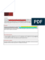 Processo Civil5 Resumo-juizados