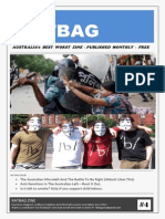 Ratbag Number 4 Final PDF