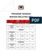 Program Maksak2013