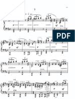 IMSLP00339-Rachmaninoff_-_Moments_Musical_3[1].pdf