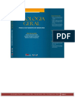 Livro Urologia Upe Junho 2010 (1) (1)