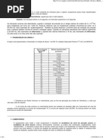 Anexo 1 - Ruído Contínuo ou Intermitente