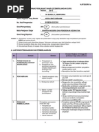 Contoh Soalan Matematik Statistik - Persoalan s