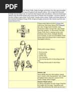 Download Daksina Adalah Tapakan Dari Hyang Widhi by Sumanadi Dembank SN206668571 doc pdf