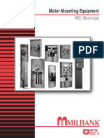 Milbank Catalogo Completo PDF