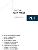 Sakit Perut 4