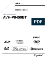 Manual Usuario AVH 8450.pdf