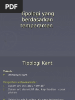Download Tipologi Yang Berdasarkan TemperAmen by adadehmautauaja SN20667170 doc pdf