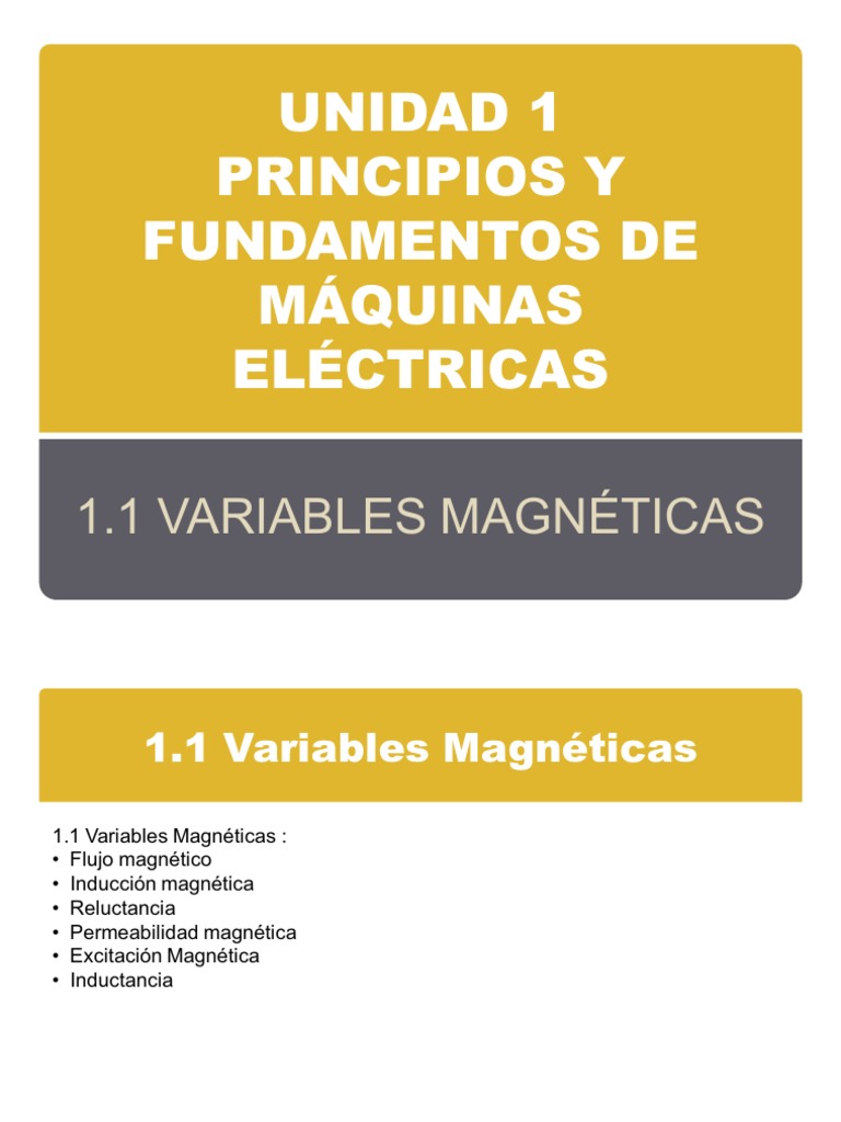Actividades de Magnetismo para Cuarto Grado | PDF | Inductancia | Campo ...