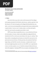 Download Max Steiners Score to Gone with the Wind An Eclectic Analysis by Matthew Browne SN206674711 doc pdf