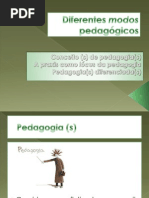 Diferentes+modos+pedagógicos