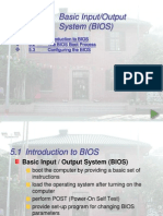 Powerpoint-module B-ModB Ch05 Eng (1)