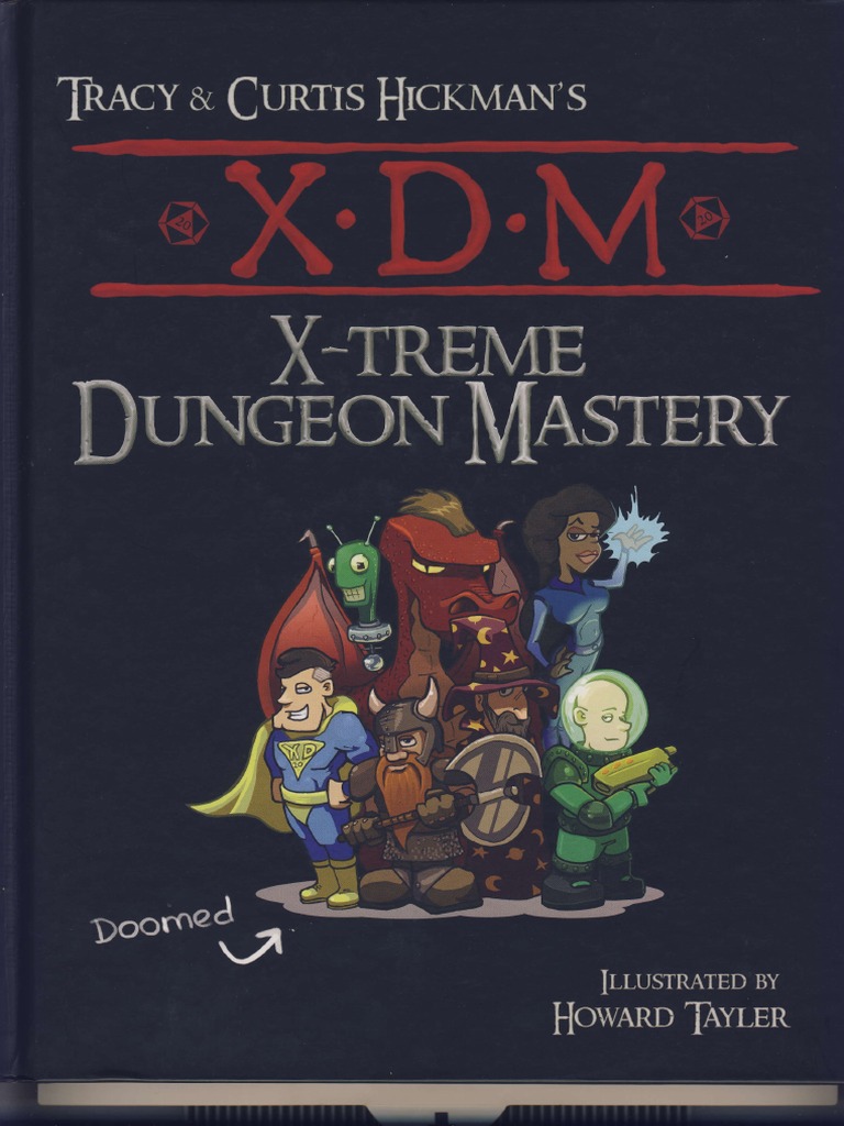masks 1000 memorable npcs pdf download