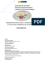 guiadidacticaparaaulamatemtica-111101105547-phpapp02