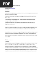 Download Asuhan Keperawatan Kista Ovarium by yosepfreakman SN206676364 doc pdf