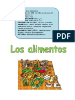 alimentosa1