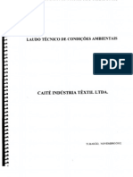 Caité - laudo 2002.pdf