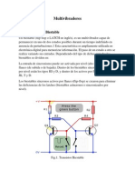 Multi Vibra Dores