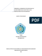 Download Rasionalitas Peresepan Antibiotik ISPA Anak KTI by anisnur SN206689188 doc pdf