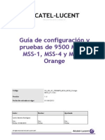 Guia_Configuracion_9500MPR_MSS4_MSS8_Orange.pdf