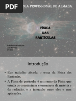trabalho sobre a Fisica das particulas - Cópia.pptx