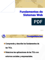 Fundamentos Web 2