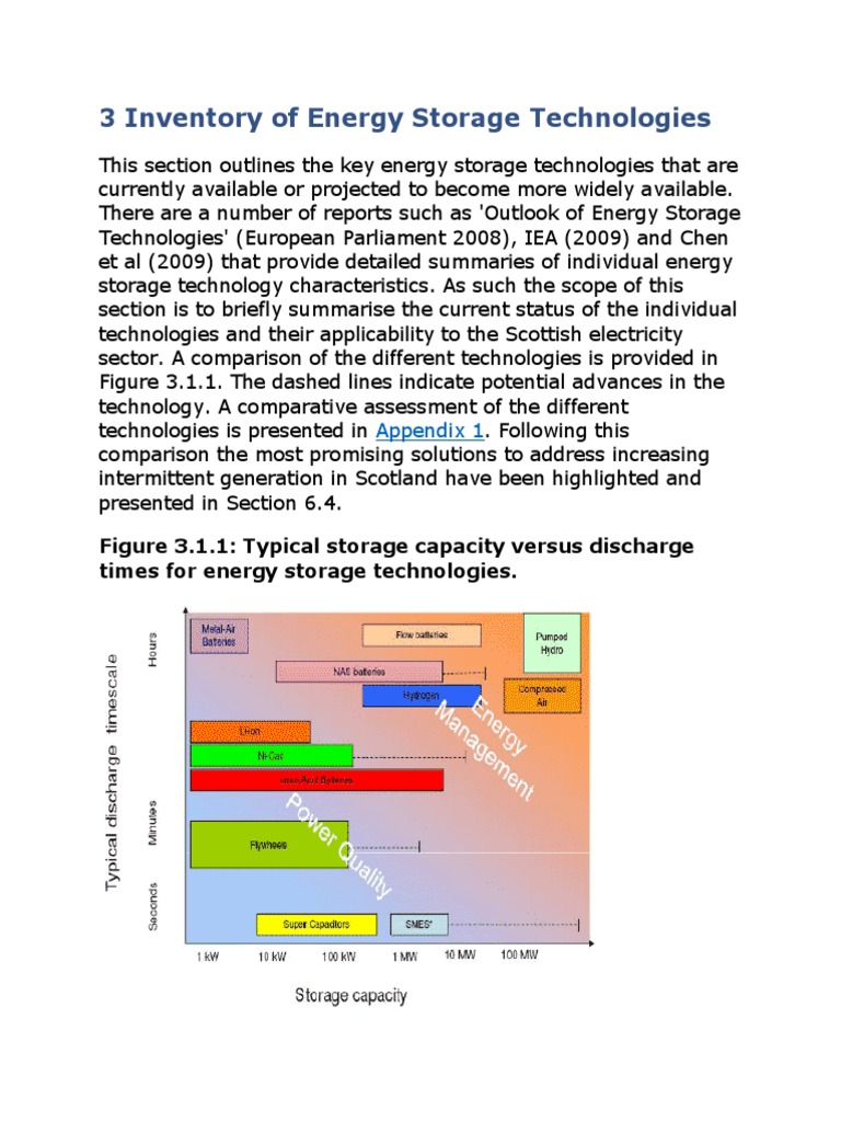 Get free answers for homework picture