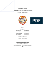 Download Laporan Resmi Bahan Penyegar Baru by Ivana Halingkar SN206699952 doc pdf