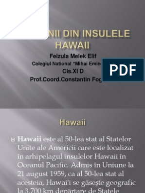 Реферат: Hawaiian Volcanoes Essay Research Paper Hawaiian VolcanoesViewing
