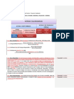 Manual de Control de Tiempos