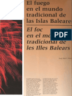 JMarti-1990-El foc en el món tradicional de les Illes Balears...