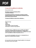 PDF Documento