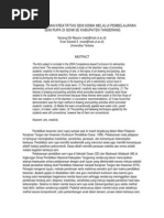 Download 02-nanang by fadly88 SN206714774 doc pdf