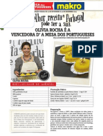 Makro Portugal Promocoes Monofolha A Mesa Dos Portugueses