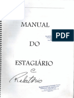 Manual Estagiario2