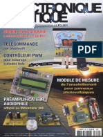 Electronique Pratique - 341-2009-09