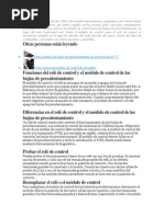 Download Problemas de Motores Diesel Power Stroke by Pimpon Patas SN206720910 doc pdf