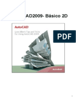 Apostila AutoCAD 2009 - Basico 2D.pdf
