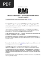 Download Slippermans Guide by theblode SN2067256 doc pdf