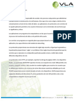 Resumen capa de aplicacion.pdf