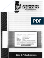 Projeto de Lei 1548/11 - Estabelece a suspensão de quaisquer beneficios fiscais e a proibição de contratação pela administração pública estadual de empregadores, pessoas fisicas ou jurídicas. incluidos no cadastro de empregadores do Ministério do Trabalho e Emprego-MTE, que tenham mantido trabalhadores em condições análogas à de escravos e dá outras providências. 