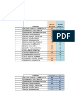 Notas Alumnos